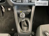FORD Tourneo Courier Titanium ACC Navi AHK RFK