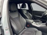 BMW M340i xDrive Touring LC Prof Pano H&K Ad. LED
