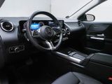 MERCEDES-BENZ GLA 200 , PROGRESSIVE KAMERA PANO SPUR PDC SHD