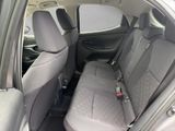 TOYOTA Yaris TEAMPLAYER*INKL. WKR*ComfortPaket*