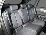 AUDI A6 Avant S-line 40 TDI quattro S-line Panorama