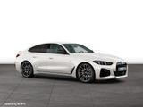 BMW i4 M60 xDrive Gran Coupé