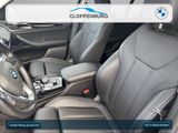 BMW X3 xDrive20d AHK+Navi+Kamera+SHZ+Apple+HiFi+LED