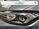 BMW 320i Touring AHK+Navi+SHZ+KeyGO+LED UPE: 59.860¤