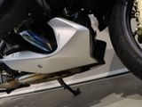 BMW R 1250 RS 