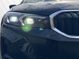 BMW 330 e Touring LC Prof AHK Ambiente Keyless LED