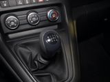 MERCEDES-BENZ Citan 110 CDI KASTEN STANDARD KLIMA KAMERA SPUR
