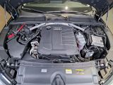 AUDI A4 Avant 30 TDI S-tronic Navi+ ALA PDC+ Sitzhz