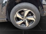 TOYOTA RAV 4 PLUG-IN 4x4*COMFORT*ALLWETTERREIFEN*AHK