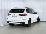 BMW X5 40d MSportLaser AHK Aktivlenk. Pano Laser ACC