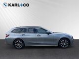 BMW 318 i Touring HIFI Plus  DrivingAss LED Ambiente