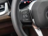 BMW 218 Active Tourer i+AHK+Navi+eSitze+NP 49.550,-