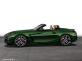 BMW Z4 M40i 