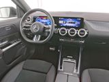 MERCEDES-BENZ EQA 250+ , AMG NIGHT 360 AHK DISTR KAMERA SPUR