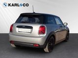 MINI Cooper SE Panorama RFK h&k HUD Komfortzugang