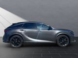 LEXUS RX 450 RX 450h+ F SPORT Design Panorama 8 Fach