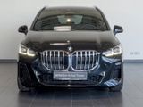 BMW 223 Active Tourer d xDrive M Sport LED+AHK+Navi