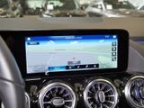 MERCEDES-BENZ EQA 250 NIGHT PROGRESSIVE 360 DISTR KAMERA PANO