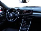 ALFA ROMEO Tonale Veloce Plug-In-Hybrid AWD