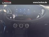TOYOTA Aygo X Business Edition 1.0 VV T-i EU6d Apple Ca