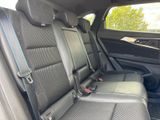 RENAULT Austral Techno Esprit Alpine Hyb. 160 ++SHZ++PDC++KAMERA++