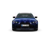BMW M3 xDriveTour.+Navi+HUD+360 Kamera+Leder+e-Sitze