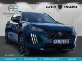 PEUGEOT 2008 PureTech 130 EAT8 Allure