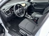 KIA Cee'd_sw Sportswagon Ultimate Edition SW 1.5T 48V DCT 140