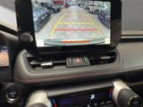 TOYOTA RAV 4 2.5 Plug-in-Hybrid Teamplayer 4x4*WKR*