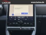 LEXUS LBX *Basis*1.5*KOMFORT-PAK.* S 15J-GARANTIE