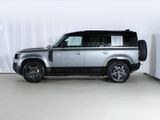 LAND ROVER Defender 110 X-Dynamic SE ACC Pano Memory HUD