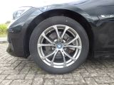 BMW 320 e Touring Sport Line Laser Leder Panoramadach