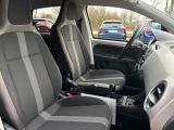 VW up! 1.0 MPI Klima/Tempomat/SHZ/Allwetterreifen