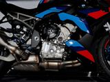 BMW M 1000 R DEAL-BOXENSTOP Competition Paket