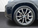 BMW X4 xDrive30 i M Sport AHK ACC 20 Zoll HUD DAB