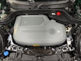 MINI Cooper SE Classic Trim 3-Türer LED+H&K DW 0,25%