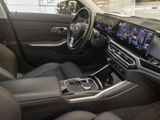 BMW 318 dTour+Navi+LED+RFK+Apple CarPlay+DAB+PDCv+h