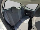 TOYOTA Aygo X-SKY*KLIMA*FALTDACH*