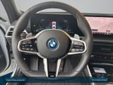 BMW 330e Touring M Sportpaket Head-Up DAB LED RFK