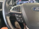 FORD Edge Titanium 4x4