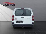 TOYOTA Proace City L1 Meister