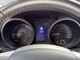 TOYOTA Auris Touring Sports Hybrid Design Edition