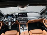 BMW 530 xd touring M-Sport H&K HUD Panorama adapt. LED