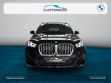 BMW X1 sDrive20i Head-Up+AHK+Navi+ACC UPE: 59.490¤