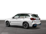 BMW iX3 M Sport