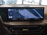 BMW M2 Coupé 