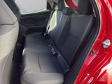 TOYOTA Yaris Hybrid Team D*CARPLAY*KAMERA*TOTW*PDC*