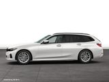BMW 318i Touring