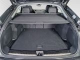 AUDI Q5 Sportback TDI quattro S-tronic LED ACC Klima
