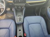 RENAULT ZOE Riviera R135 KAUF-BATTERIE+52kWh+NAVI+PDC